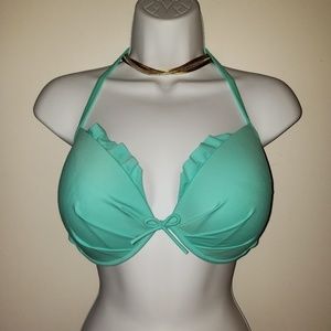 Victoria's Secret Swim - VICTORIA SECRET BIKINI TOP đź‘™ Victoria's Secret Swim - VICTORIA SECRET BIKINI TOP đź‘™
